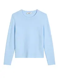 MARC O'POLO DENIM | Pullover | Blu chiaro