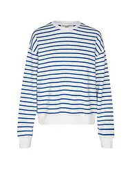 MARC O'POLO DENIM | Pullover | Blu