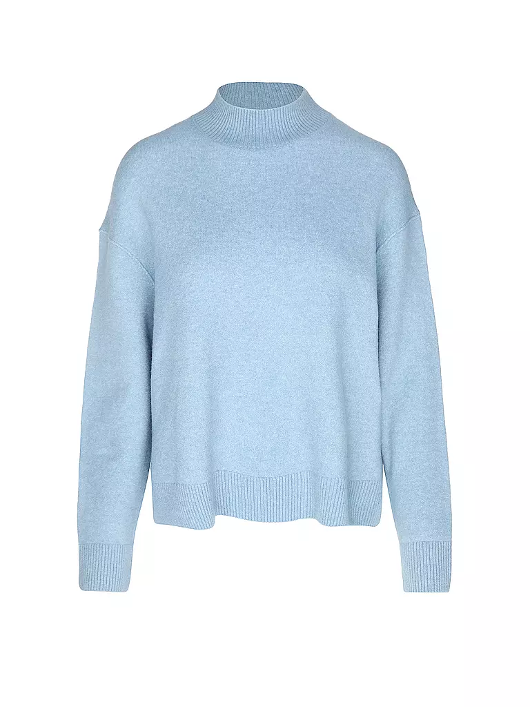 MARC O'POLO DENIM | Pullover | Blu chiaro