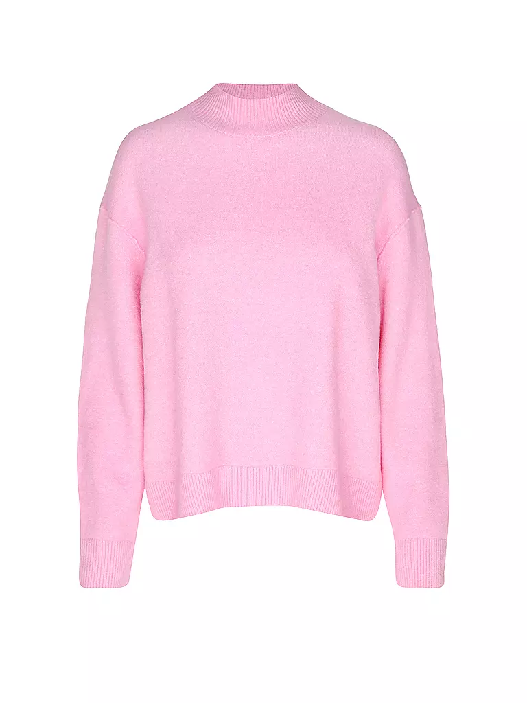 MARC O'POLO DENIM | Pullover | Rosa
