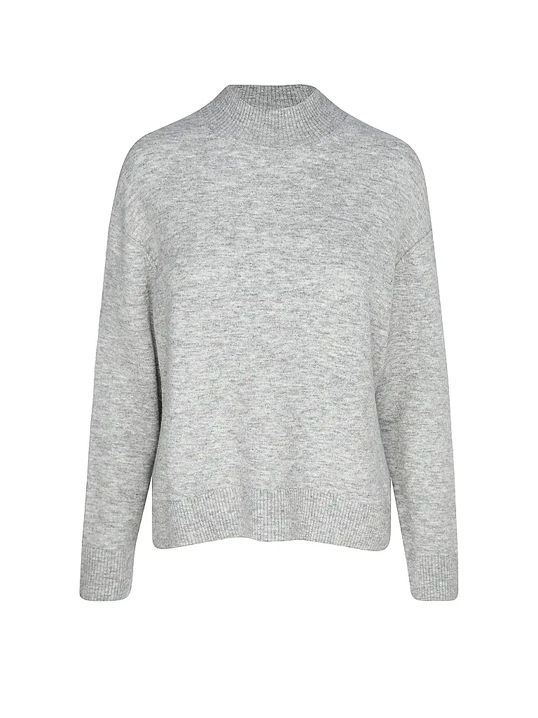 MARC O'POLO DENIM | Pullover | Grigio chiaro