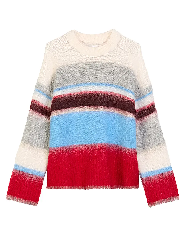MARC O'POLO DENIM | Pullover | Bianco