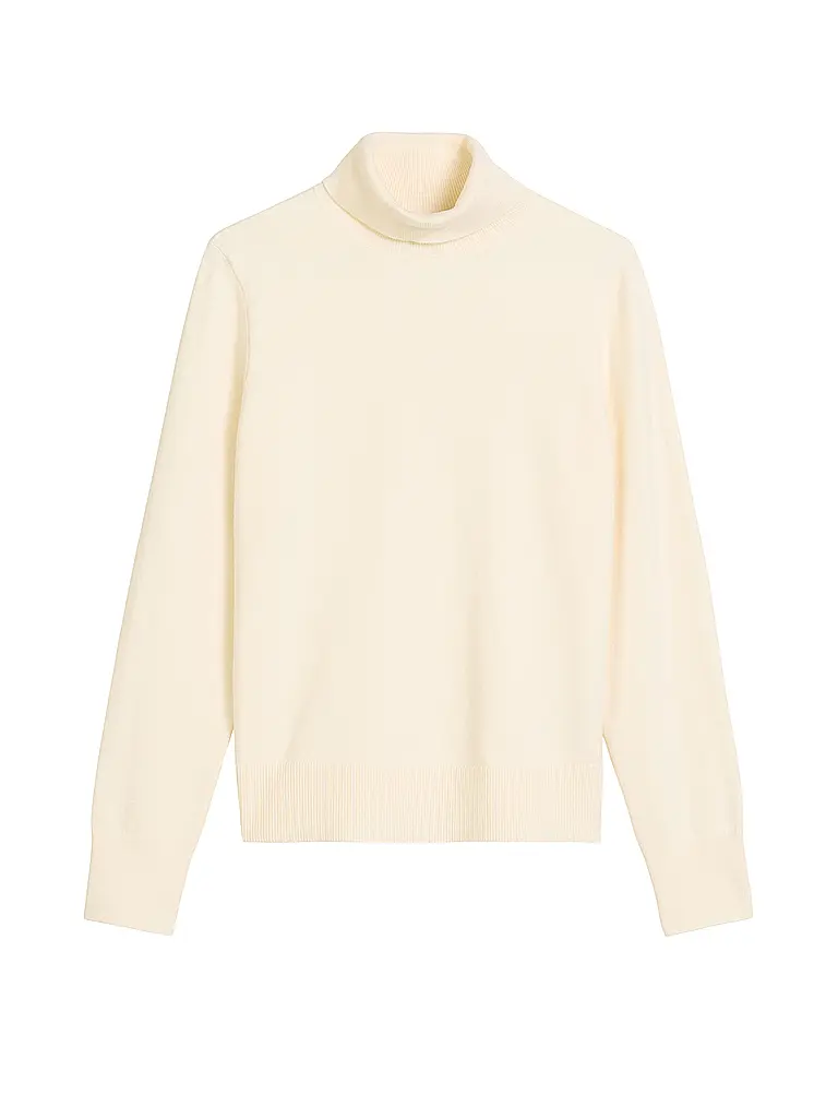 MARC O'POLO DENIM | Pullover | Bianco