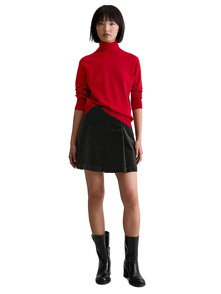 MARC O'POLO DENIM | Pullover | Rosso