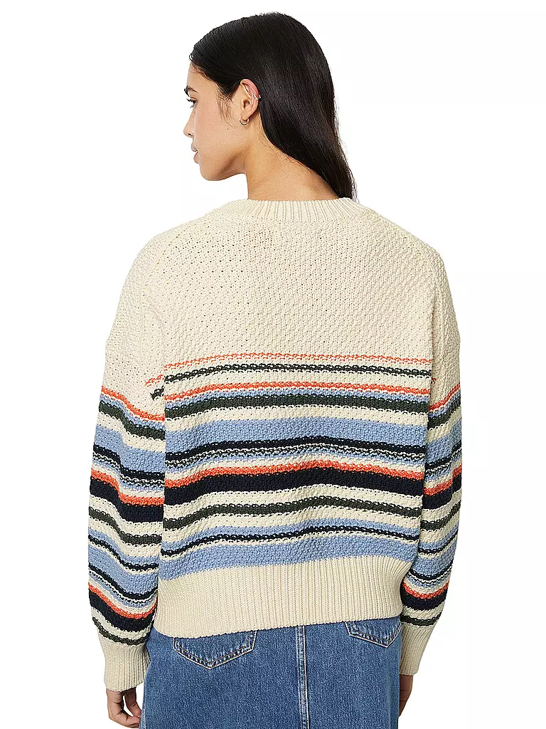 MARC O'POLO DENIM | Pullover | Multicolore