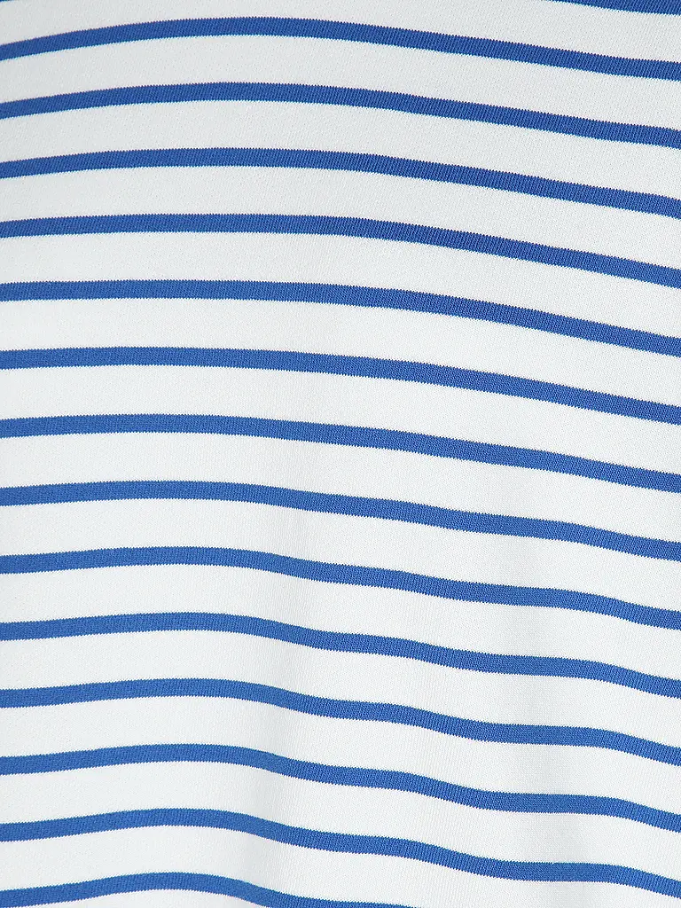 MARC O'POLO DENIM | Pullover | Blu