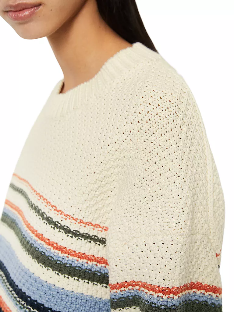 MARC O'POLO DENIM | Pullover | Multicolore