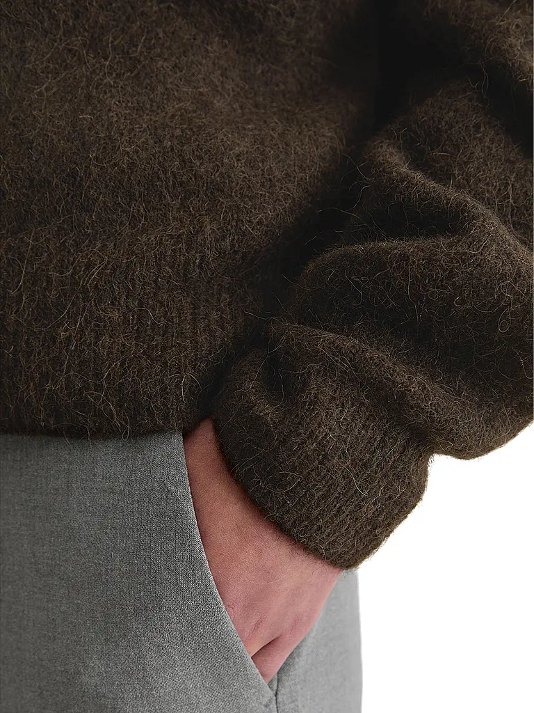 MARC O'POLO DENIM | Pullover | 