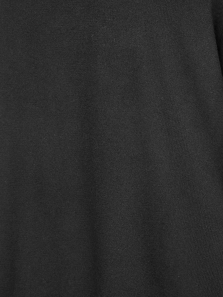 MARC O'POLO DENIM | Pullover | Nero