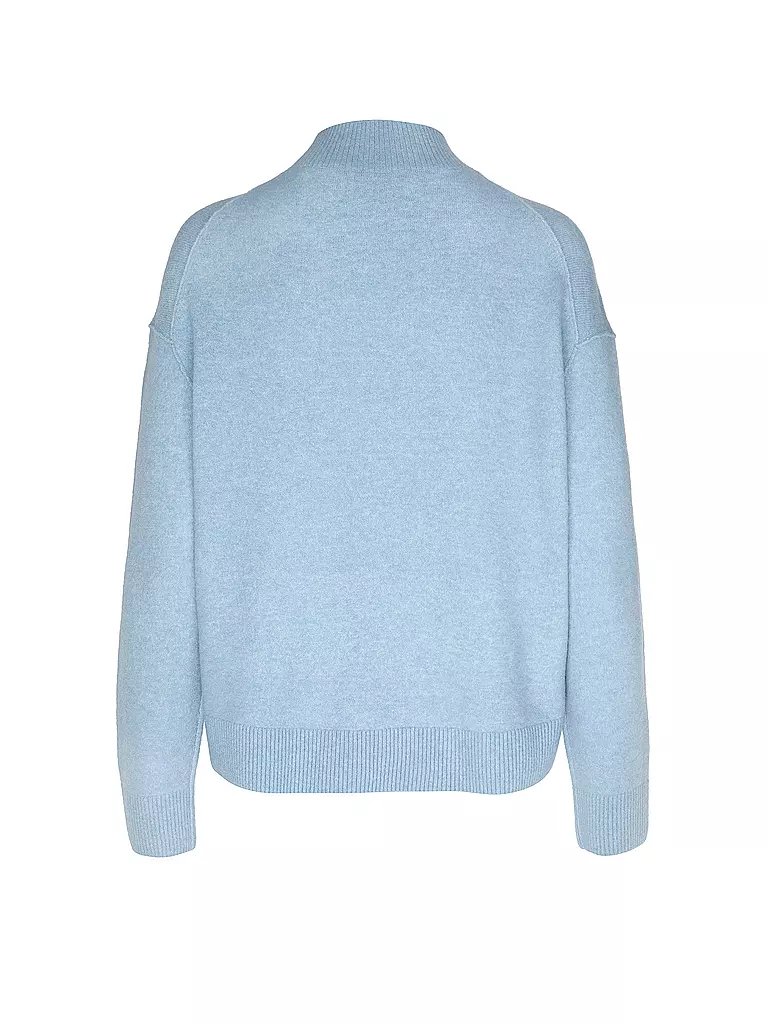 MARC O'POLO DENIM | Pullover | Blu chiaro