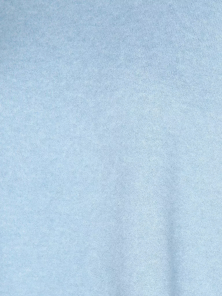 MARC O'POLO DENIM | Pullover | Blu chiaro