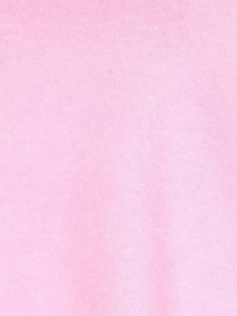 MARC O'POLO DENIM | Pullover | Rosa