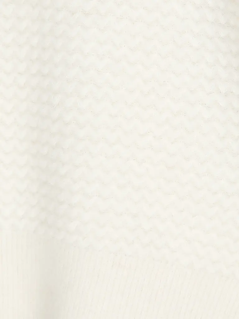 MARC O'POLO DENIM | Pullover | Crema