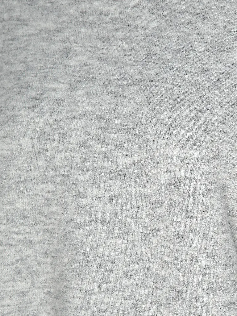 MARC O'POLO DENIM | Pullover | Grigio chiaro