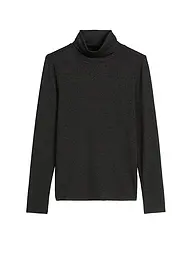 MARC O'POLO DENIM | Rollkragenpullover  | Nero