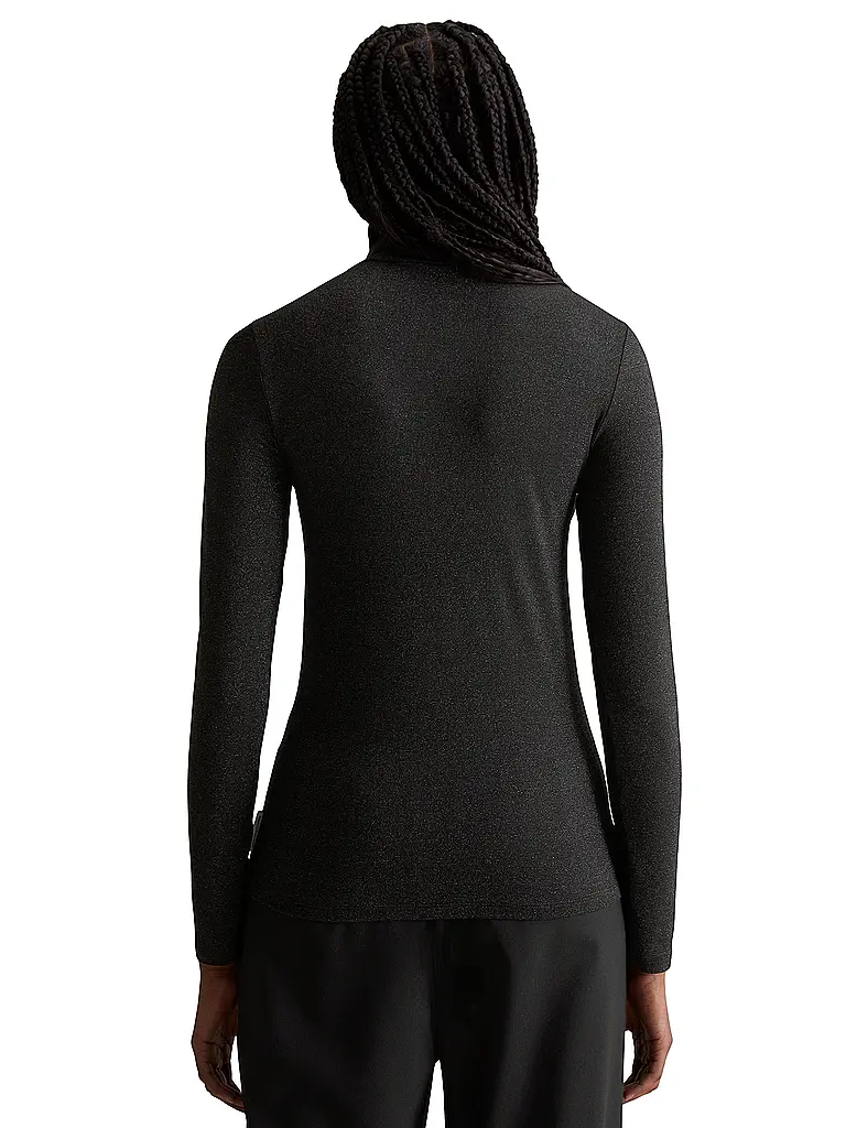 MARC O'POLO DENIM | Rollkragenpullover |