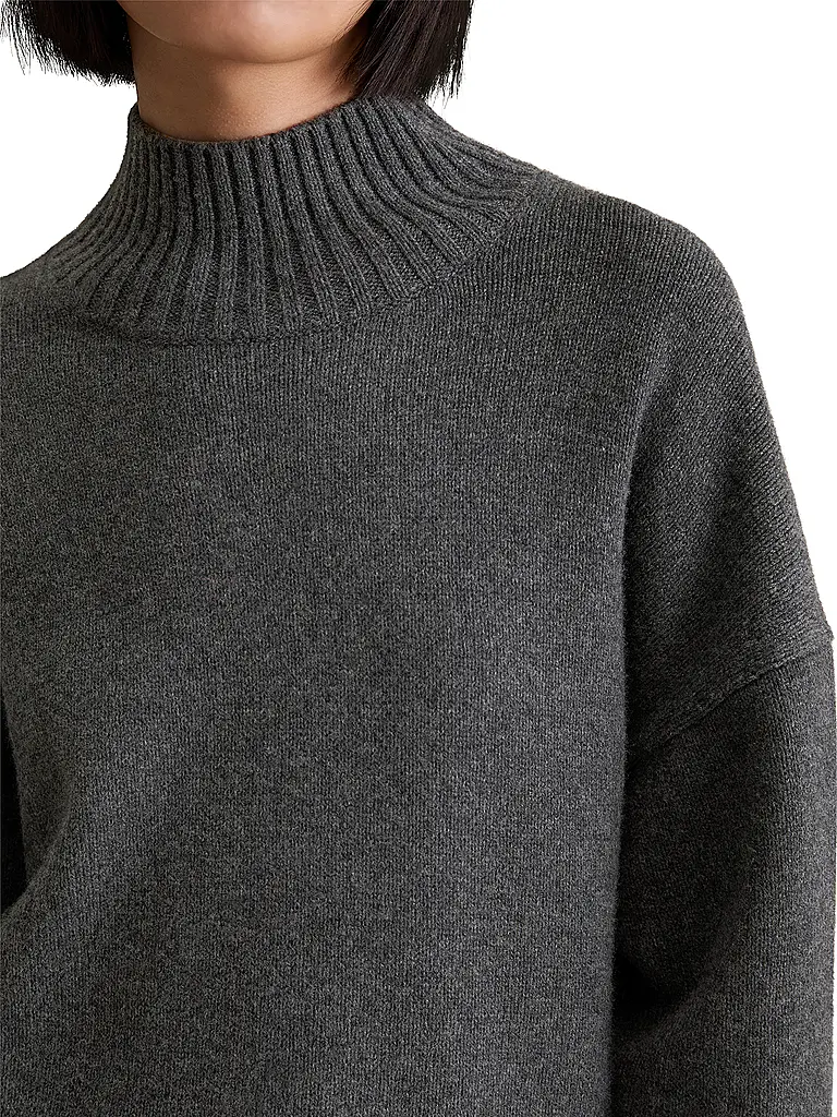 MARC O'POLO DENIM | Rollkragenpullover |