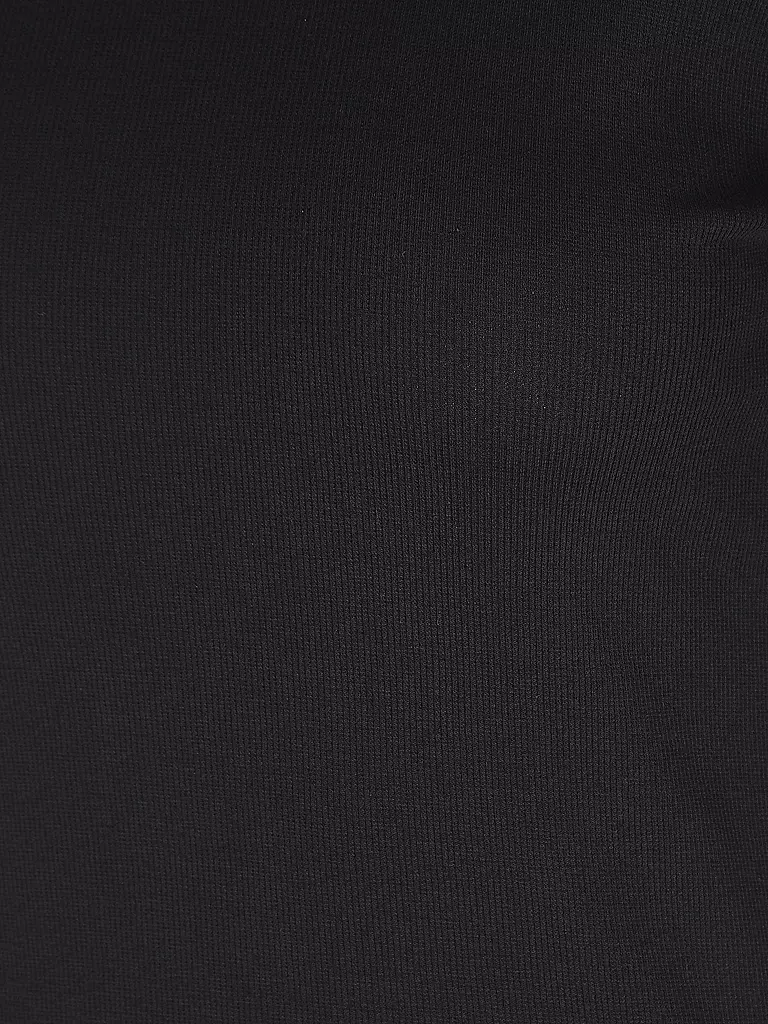 MARC O'POLO DENIM | Rollkragenpullover | Nero