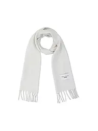 MARC O'POLO DENIM | Sciarpa | Grigio