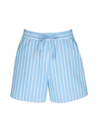 MARC O'POLO DENIM | Shorts  | Blu