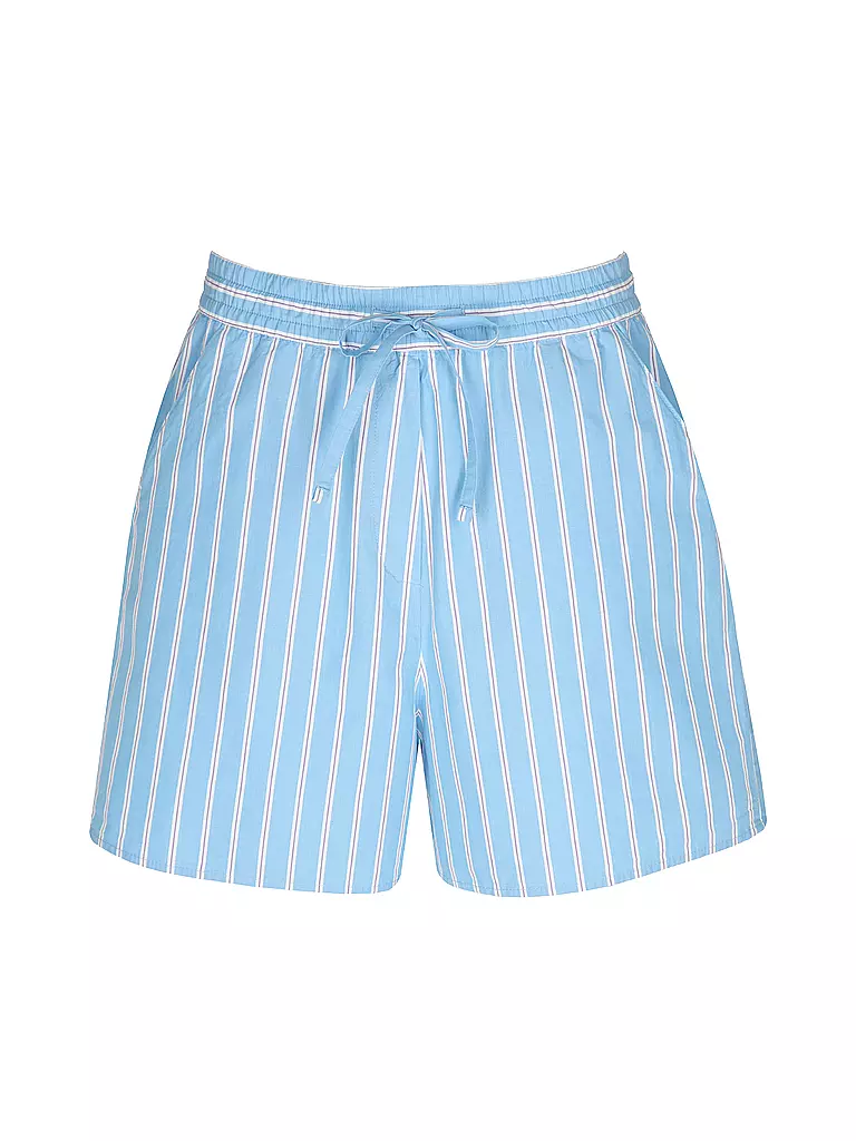 MARC O'POLO DENIM | Shorts  | Blu