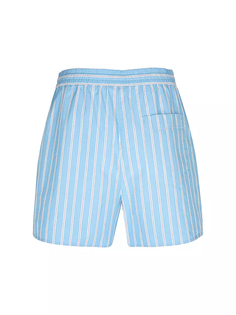 MARC O'POLO DENIM | Shorts  | Blu