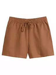 MARC O'POLO DENIM | Shorts | Marrone