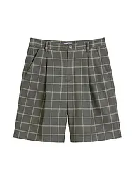 MARC O'POLO DENIM | Shorts | Grigio