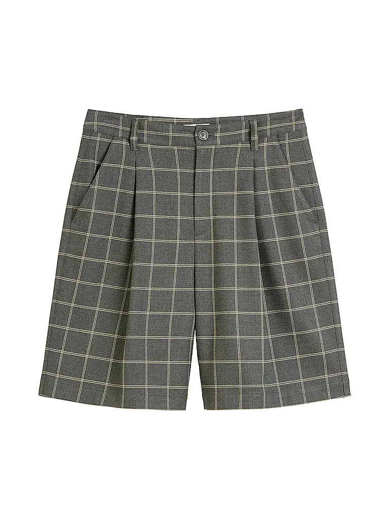 MARC O'POLO DENIM | Shorts | Grigio