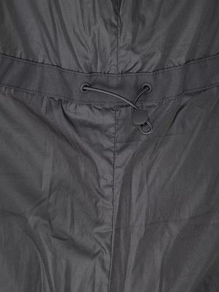 MARC O'POLO DENIM | Steppmantel ARTIC PUFFER | Nero