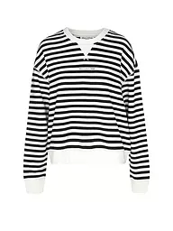 MARC O'POLO DENIM | Sweater  | Nero