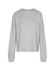 MARC O'POLO DENIM | Sweater | Grigio