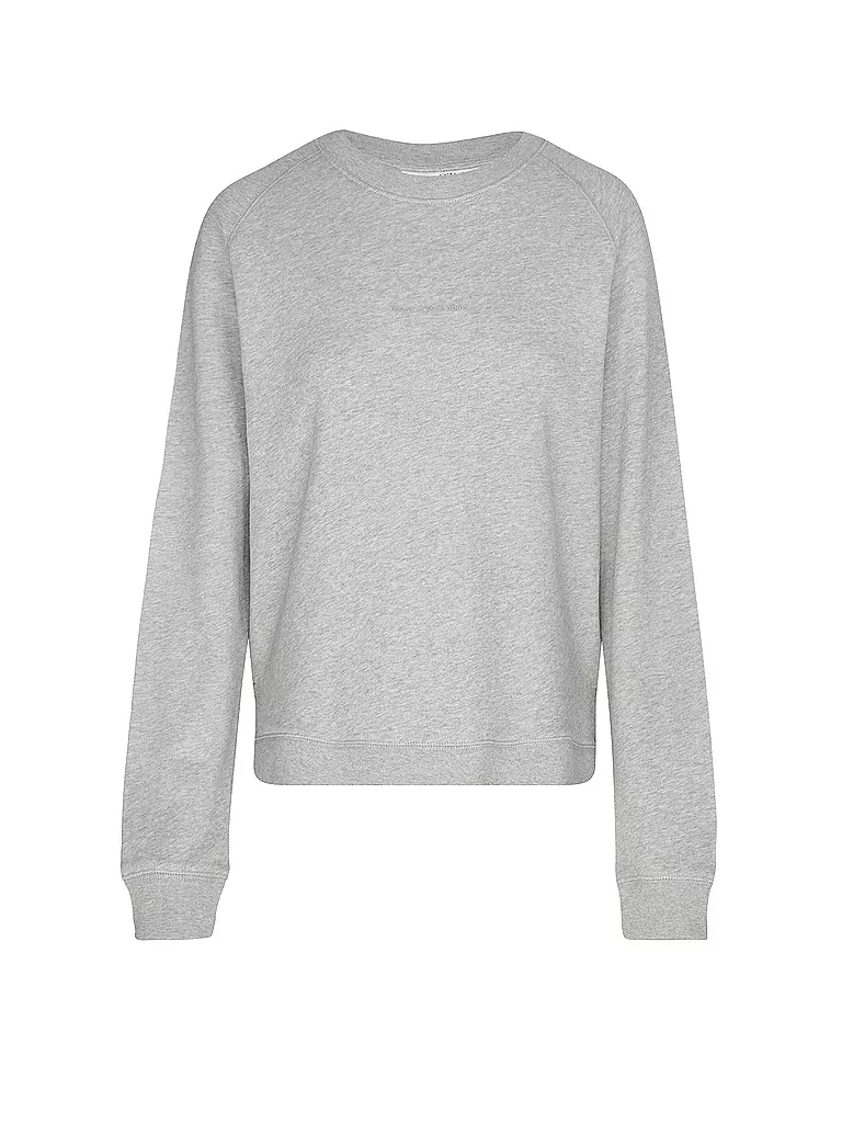 MARC O'POLO DENIM | Sweater | Grigio