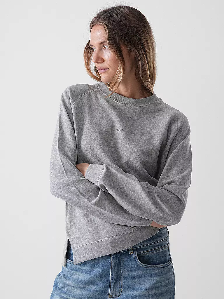 MARC O'POLO DENIM | Sweater |