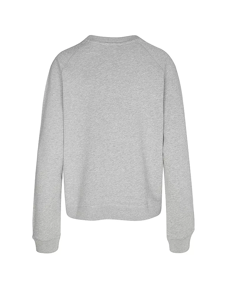 MARC O'POLO DENIM | Sweater |