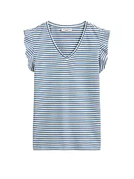 MARC O'POLO DENIM | T-Shirt  | Blu