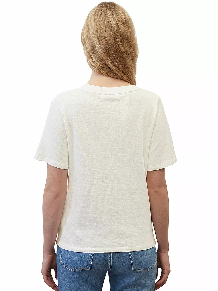 MARC O'POLO DENIM | T-shirt vestibilità rilassata |
