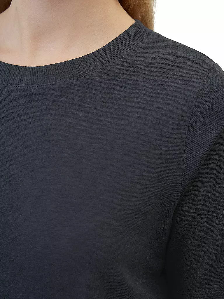 MARC O'POLO DENIM | T-shirt vestibilità rilassata | 