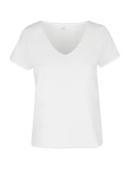 MARC O'POLO DENIM | T-shirt | Bianco