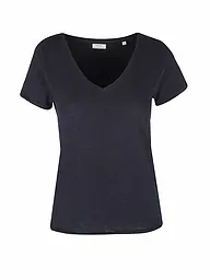 MARC O'POLO DENIM | T-shirt | Blu