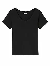 MARC O'POLO DENIM | T-shirt | Nero
