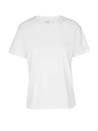 MARC O'POLO DENIM | T-shirt | Crema