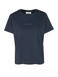 MARC O'POLO DENIM | T-shirt | Blu scuro