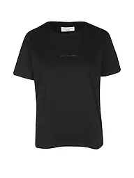 MARC O'POLO DENIM | T-shirt | Nero