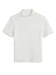 MARC O'POLO DENIM | T-shirt | Bianco