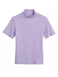 MARC O'POLO DENIM | T-shirt | Lilla