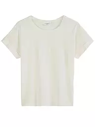 MARC O'POLO DENIM | T-shirt | Bianco