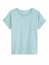 MARC O'POLO DENIM | T-shirt | Blu chiaro