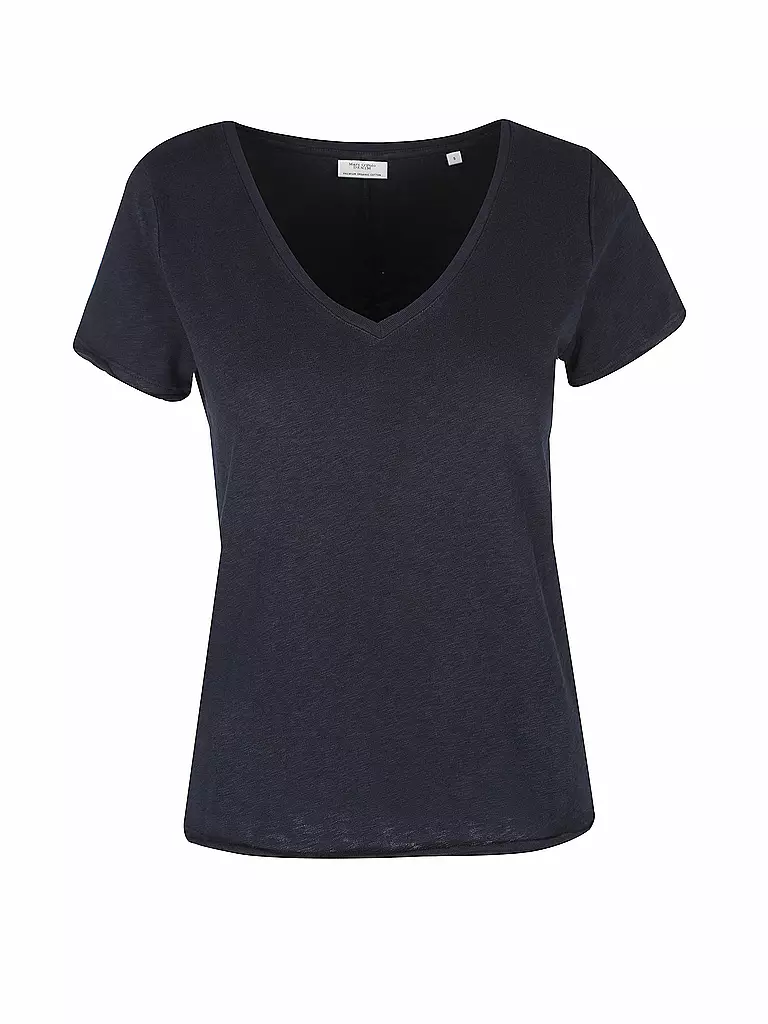 MARC O'POLO DENIM | T-shirt | Blu
