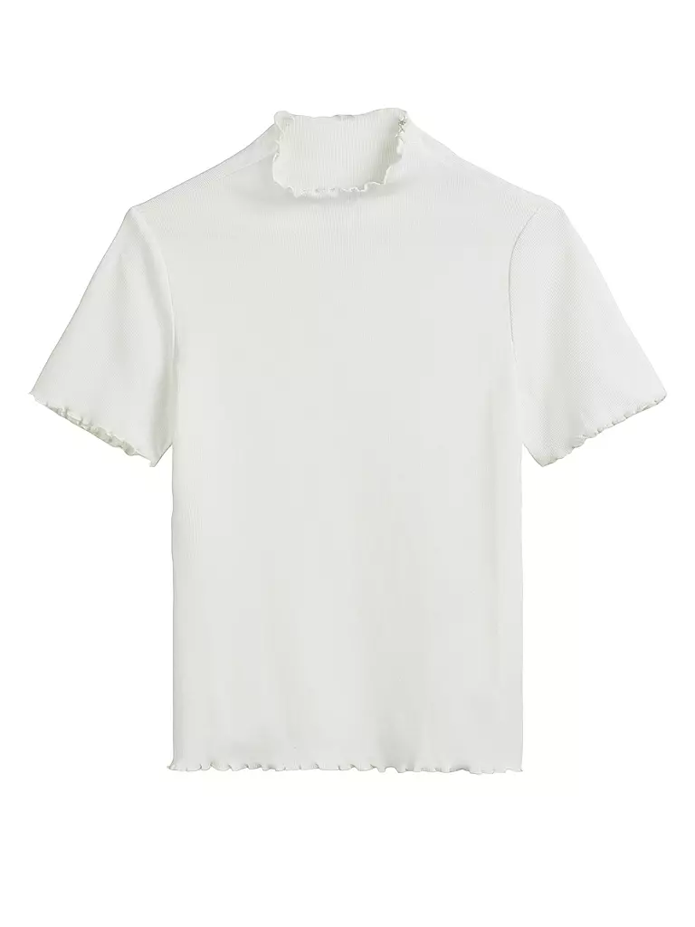 MARC O'POLO DENIM | T-shirt | Bianco